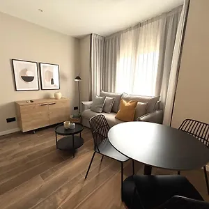 apartamentos-laforja.topbarcelonahotels.com/