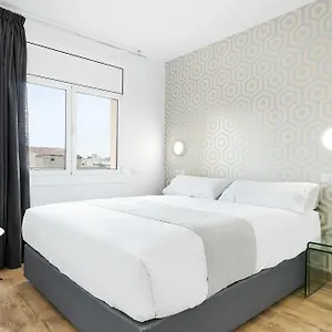  Appartement Mar