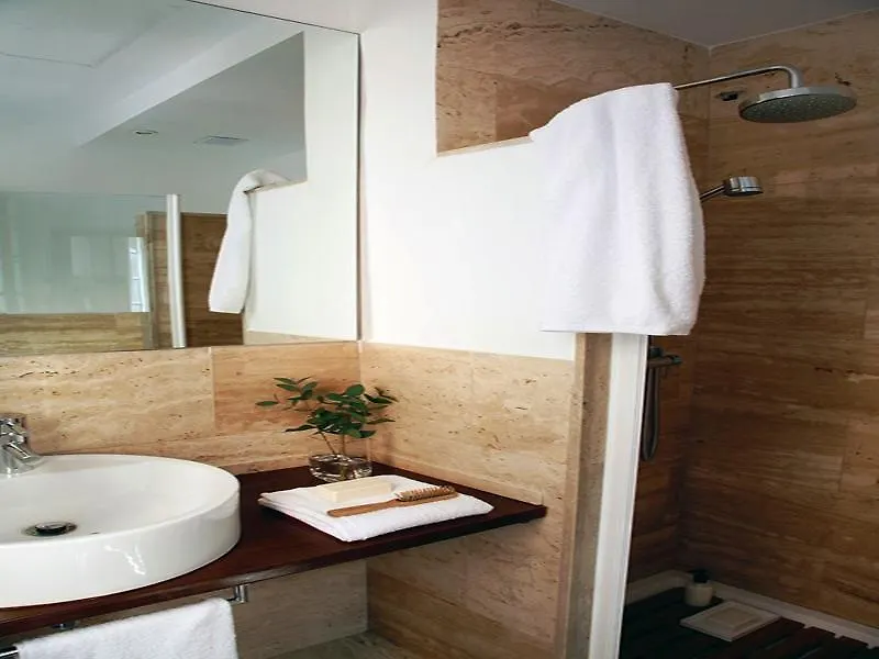 Ainb Gothic-Jaume I Apartments Barcelona