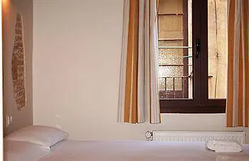 ברצלונה Ainb Gothic-Jaume I Apartments
