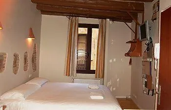 ברצלונה Ainb Gothic-Jaume I Apartments