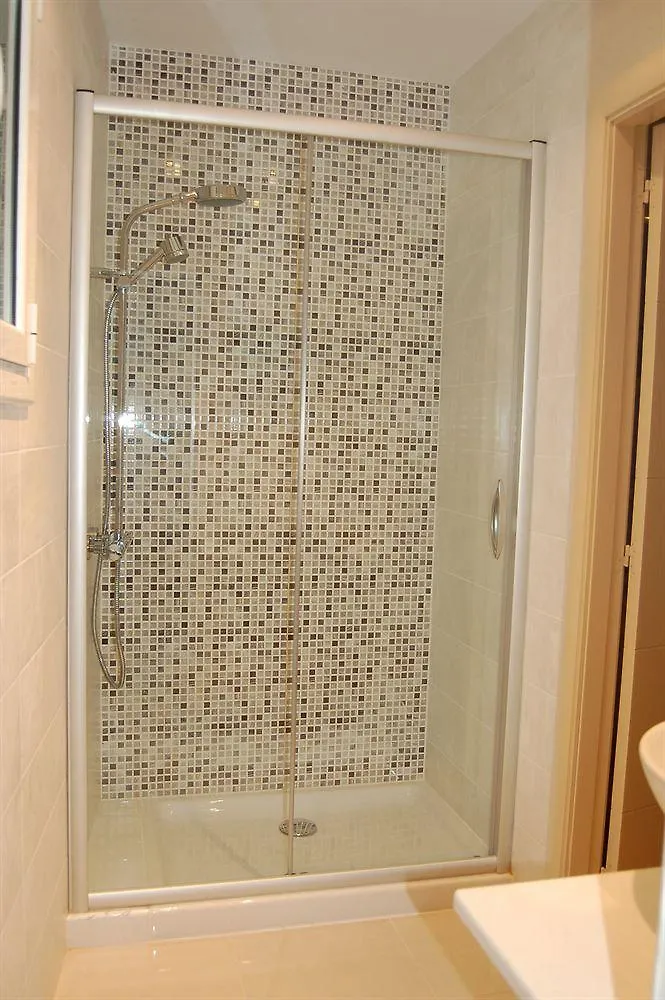 ברצלונה Ainb Gothic-Jaume I Apartments