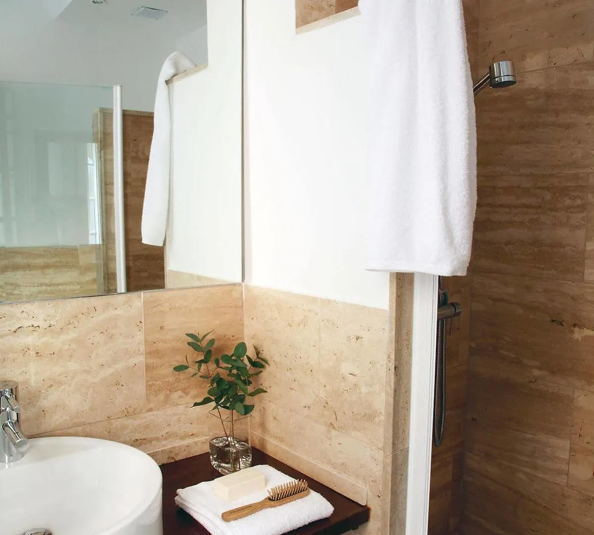 Ainb Gothic-Jaume I Apartments Barcelona 0*,  Spain